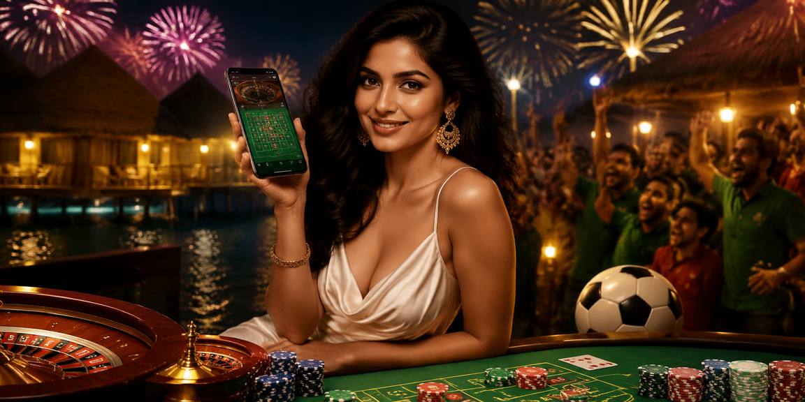 ck44 ap casino app visual