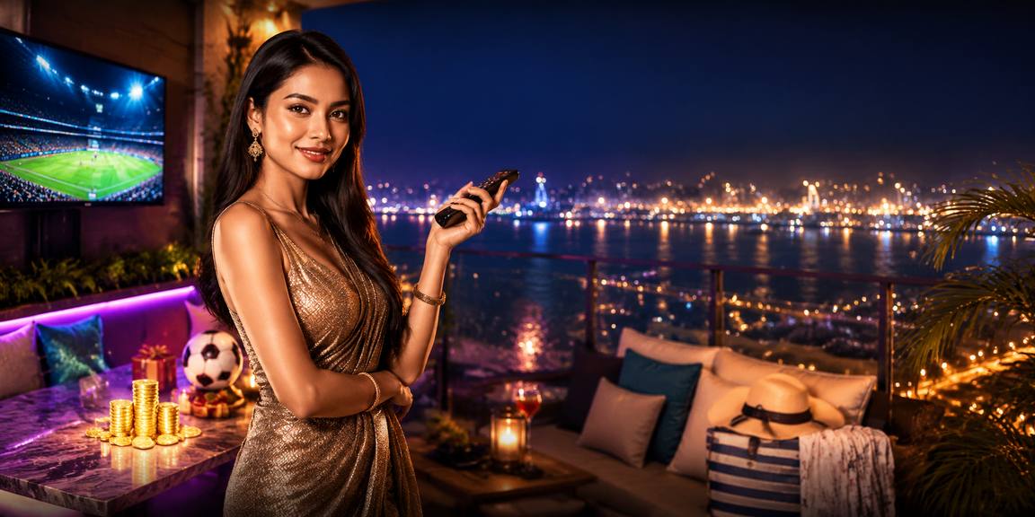 ck44 ap আলট্রা হট ডিলাক্স স্লট
