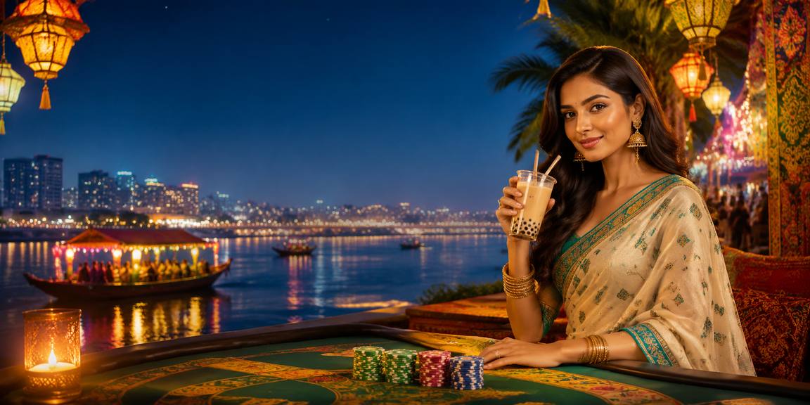 ck44 ap ইউএফসি বেটিং