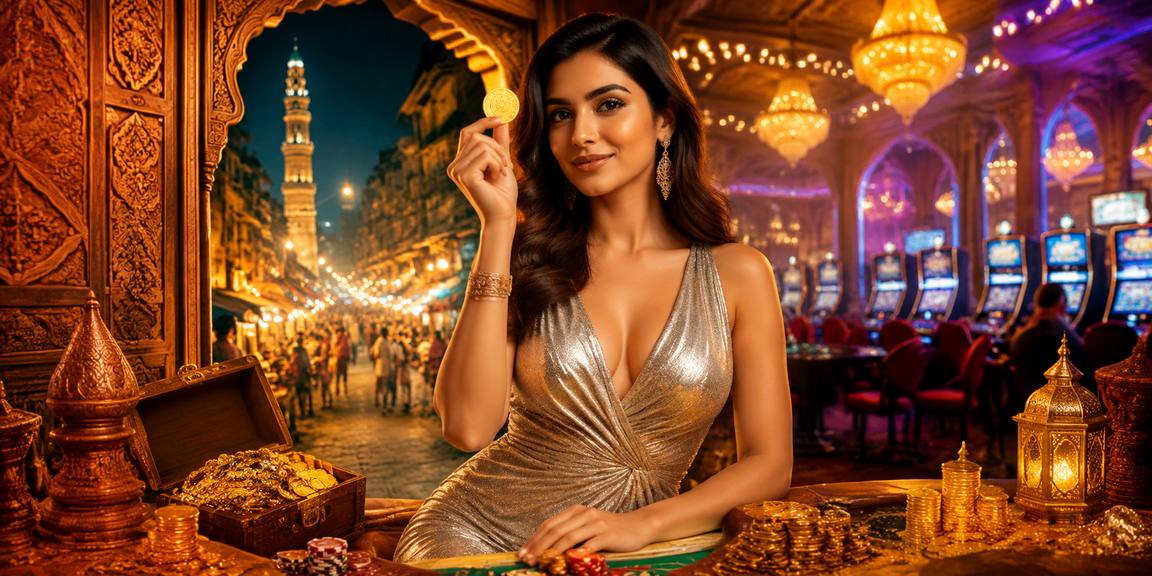 ck44 ap ck44 ap-এ ওয়াটার পোলো বেটিং লবি