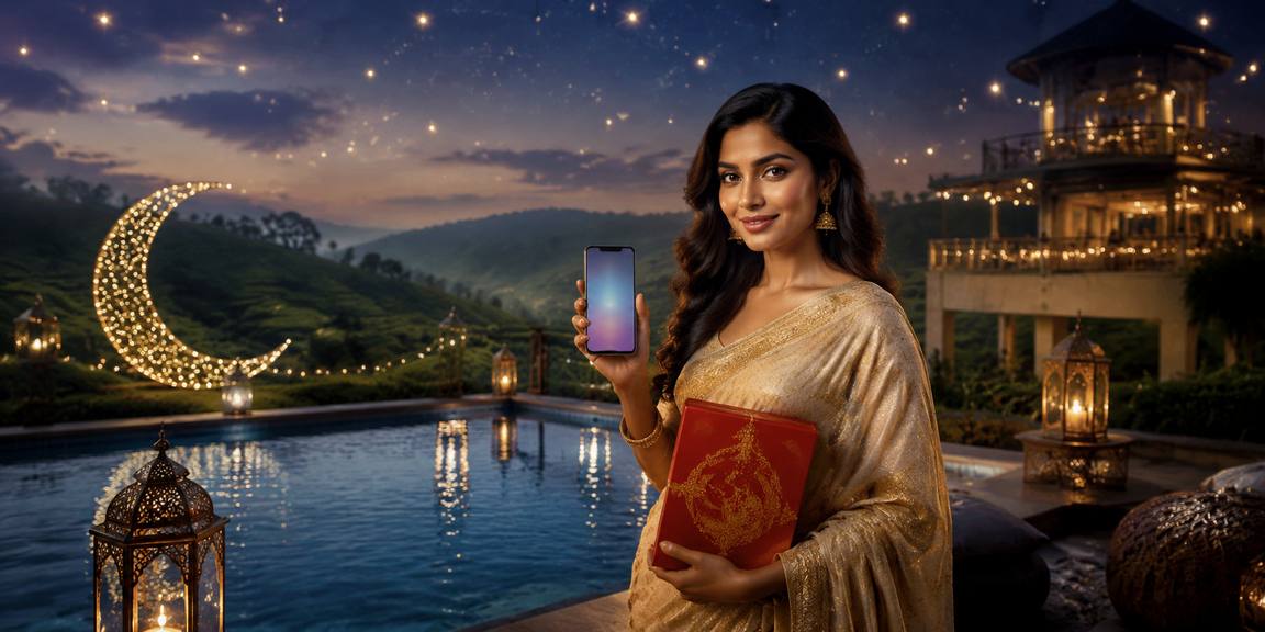 ck44 ap ck44 ap — বাংলাদেশের জন্য গড়া প্ল্যাটফর্ম