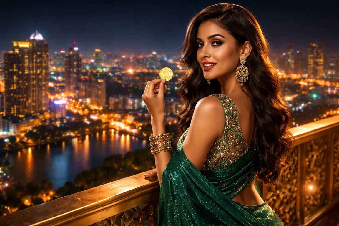 ck44 ap আমরা কীভাবে আপনার অ্যাকাউন্ট চালাই