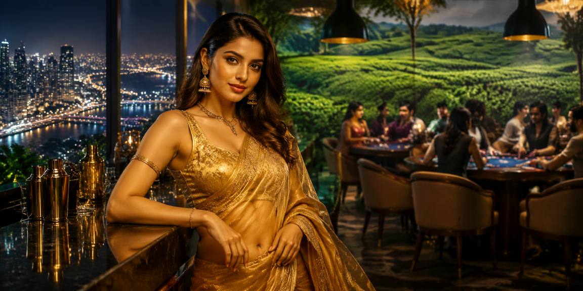 ck44 ap ক্রিকেট বিশ্বকাপের সব বাজার এখন এক জায়গায়