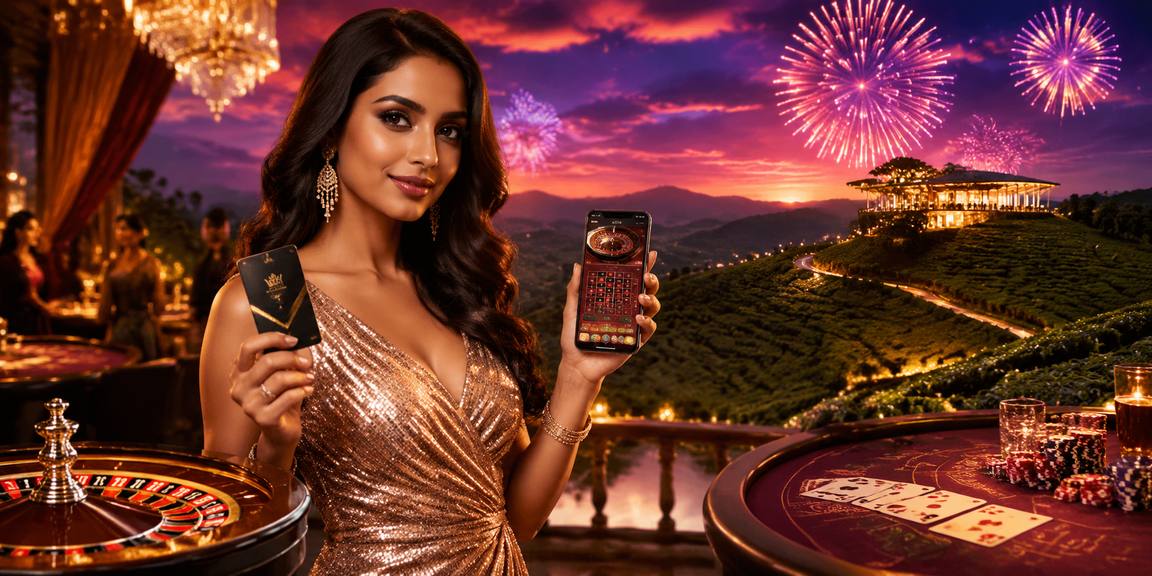 ck44 ap ck44 ap-এ রেজিস্ট্রেশন — সহজ, দ্রুত, সরাসরি